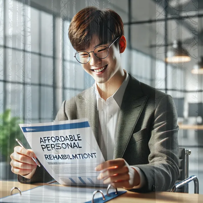 도곡동 개인회생 변호사