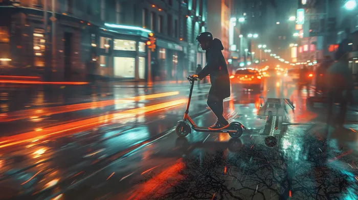 성공적인 개인회생 사례