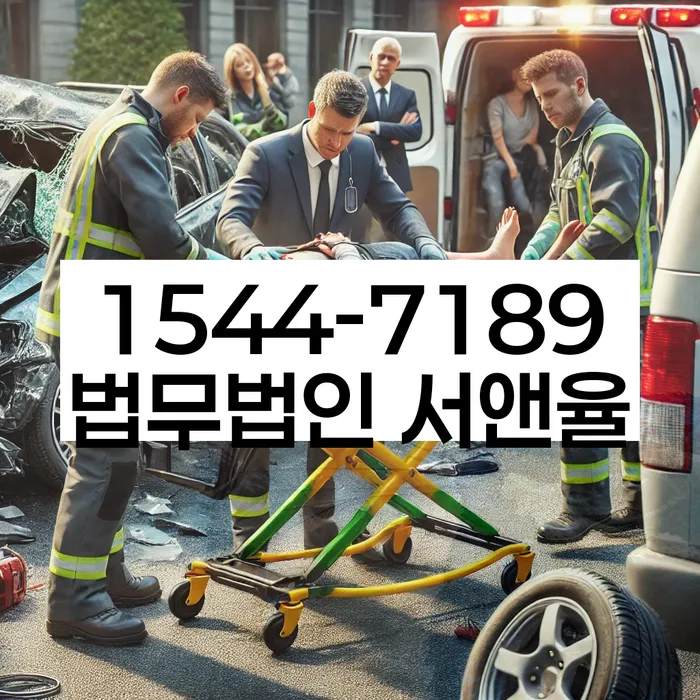 서림동 개인회생