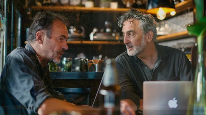 법적 보호와 경제적 재기