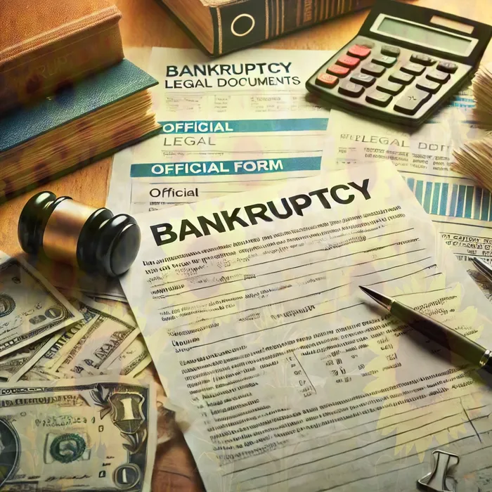 개인회생 성공 사례