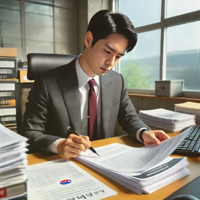 개인회생과 개인파산 차이