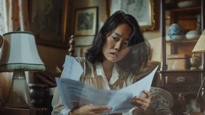 채무 해결 방법