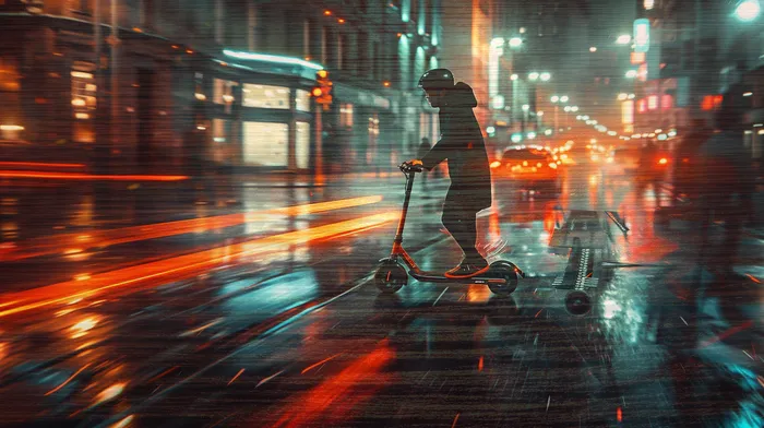 채무 조정 사례