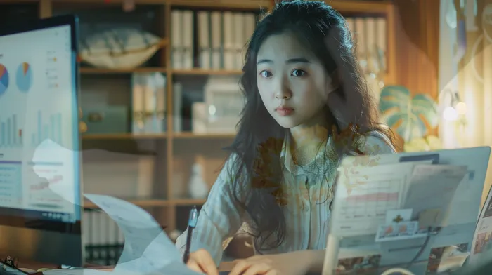 개인회생과 파산 비교