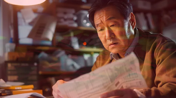 개인회생 신청 자격