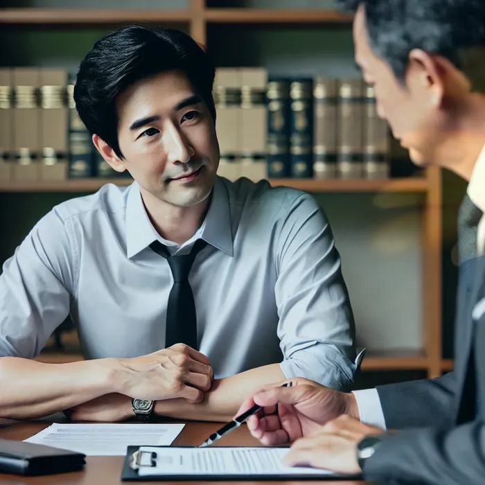 개인회생 절차 이해