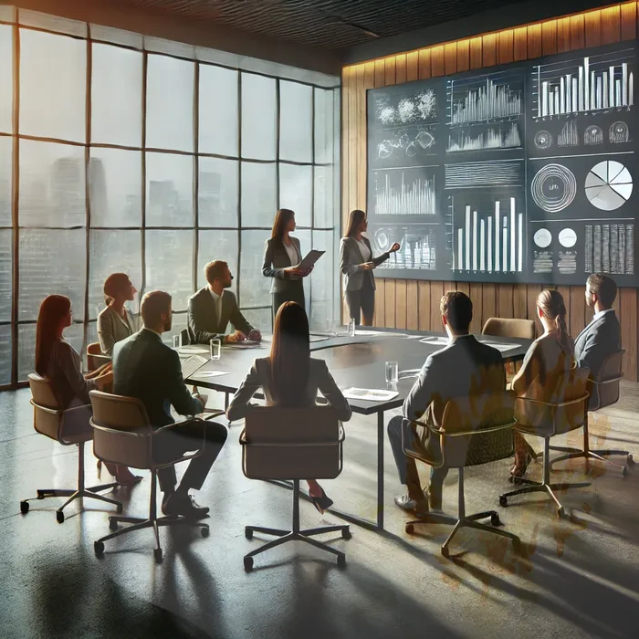 법원 신청 준비