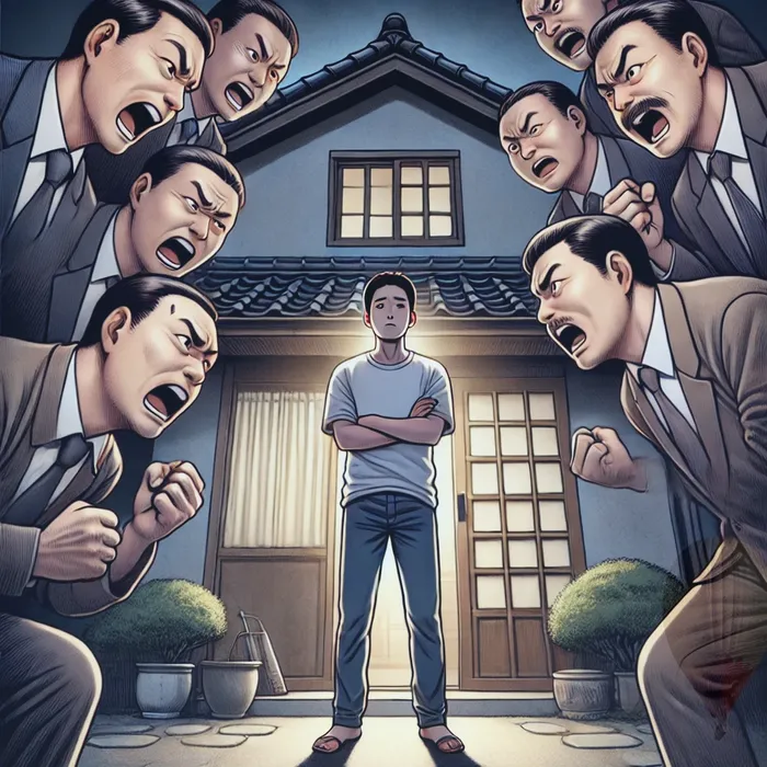 양산 개인회생 사례