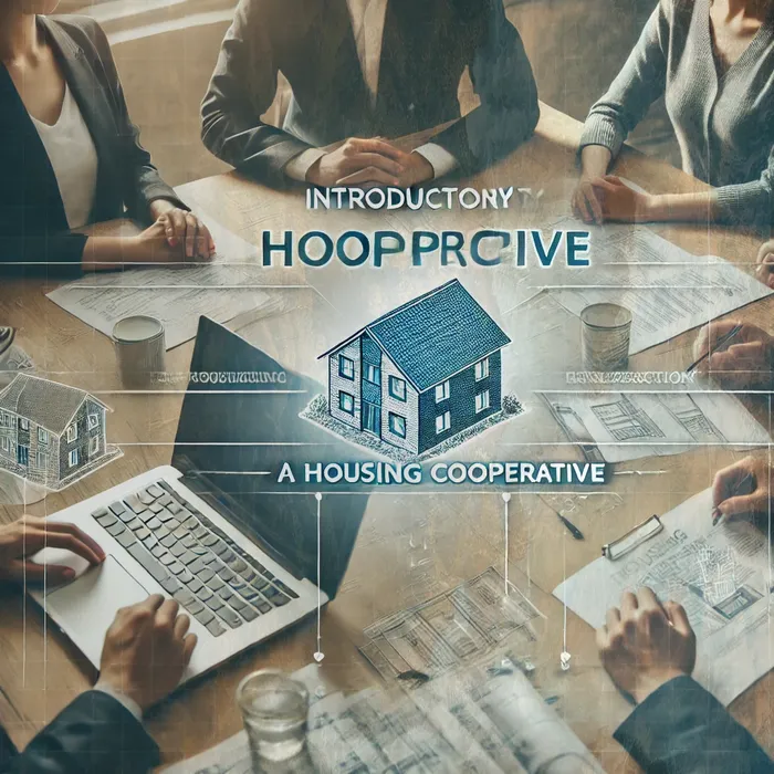 성공적인 개인회생