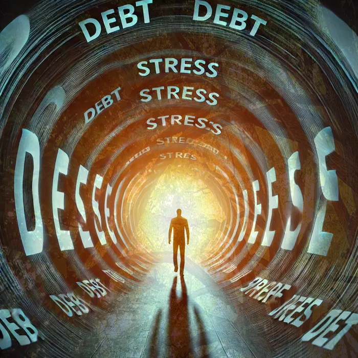 하동군 사례 연구