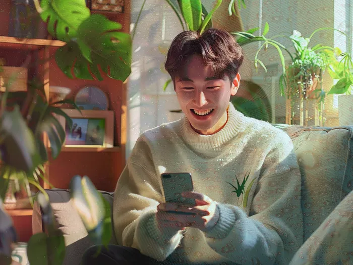 곡성 법률 전문가 상담