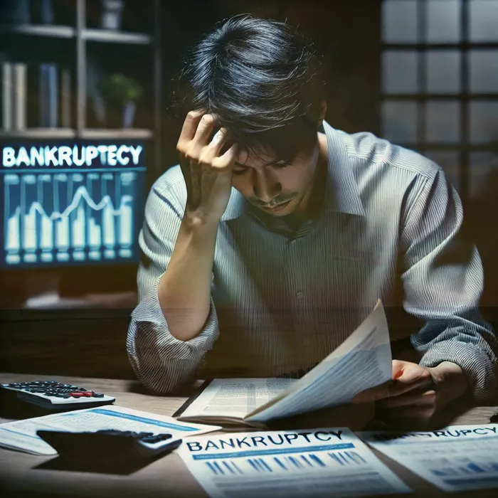 경제적 재건의 기회