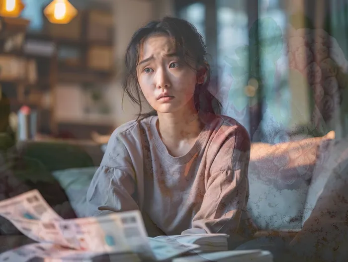 상주 개인회생 상담