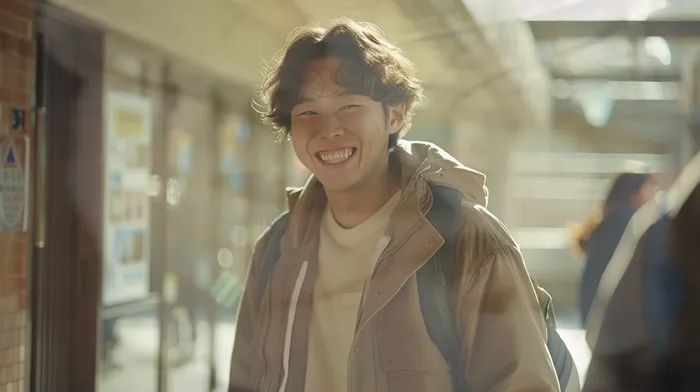 재정 회복 방법