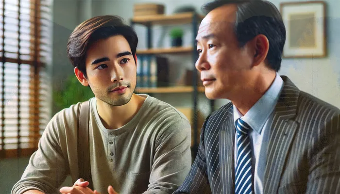 개인회생 절차 요약