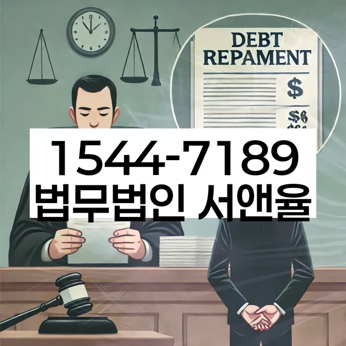 김포 지역 경제