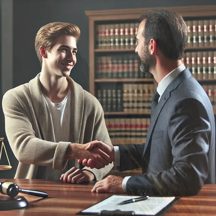 개인회생과 파산 비교