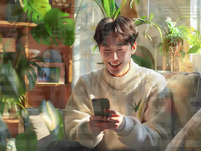 거제개인회생파산법률사무소