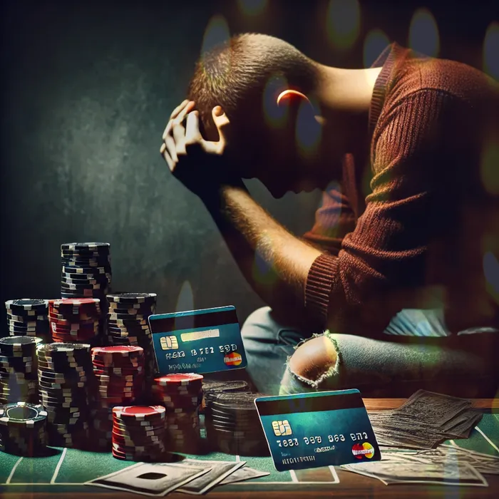 재정 회복 방법