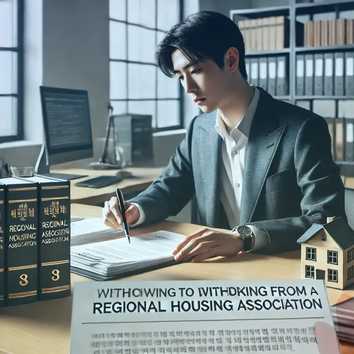 채무 해결 방안