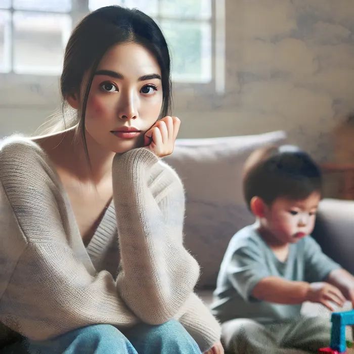 창원시 개인회생 사례