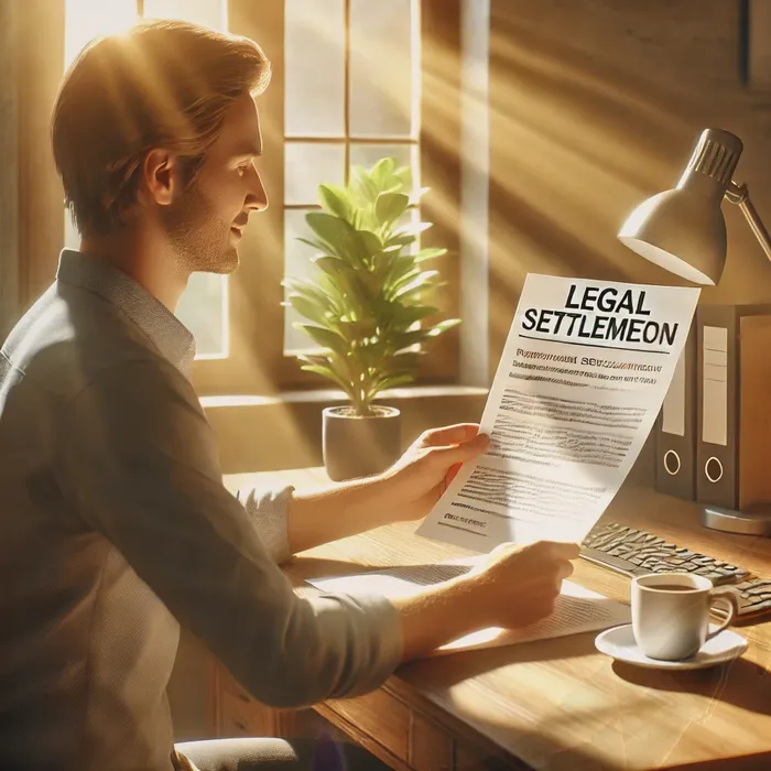 개인회생 성공율