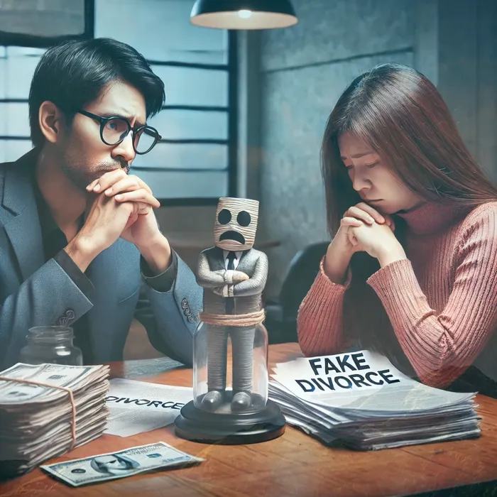 수원시개인회생파산법률사무소