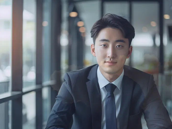 성공적인 재정 회복