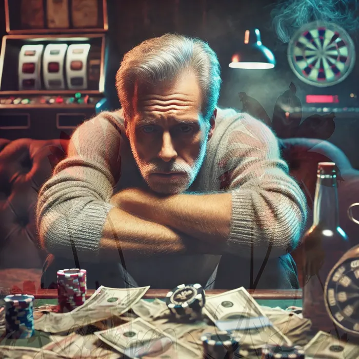 채무 탕감 사례