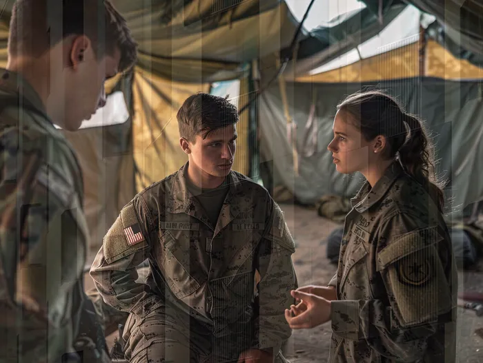 팔달 개인회생파산