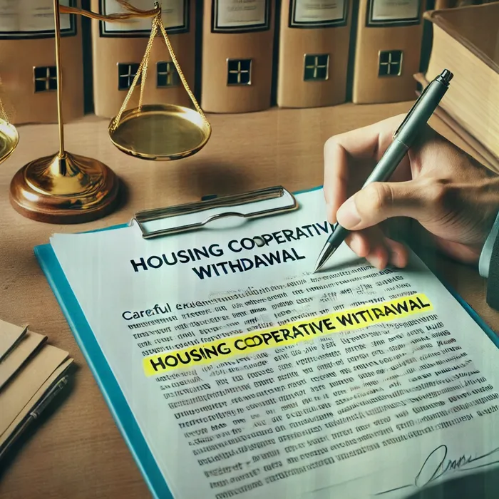 성공적인 개인회생