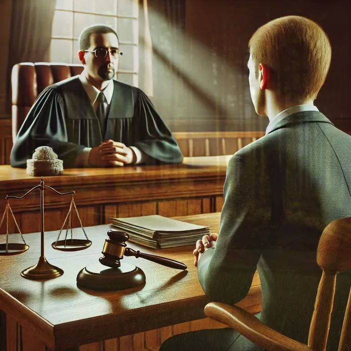 개인회생 장단점