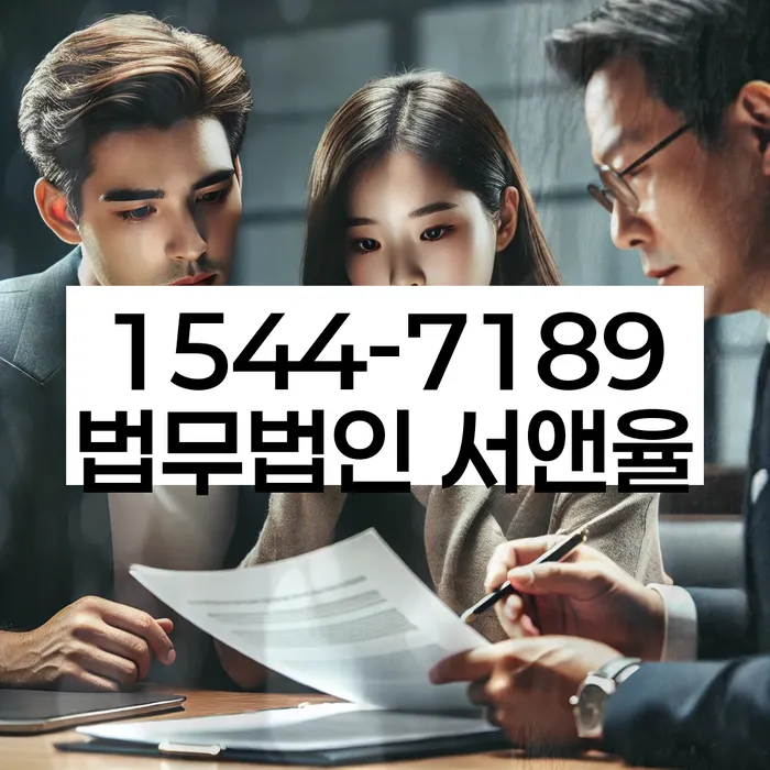 5천대출 개인회생