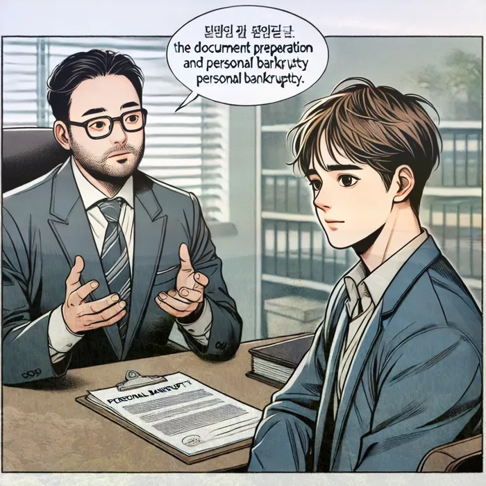 통장압류해지방법