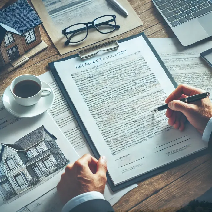 코인빚 개인회생