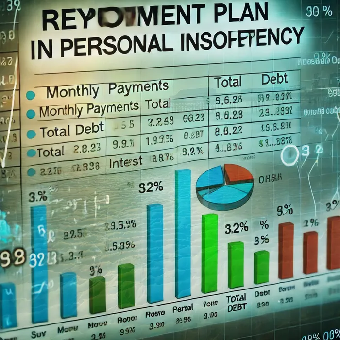 코인빚 개인회생