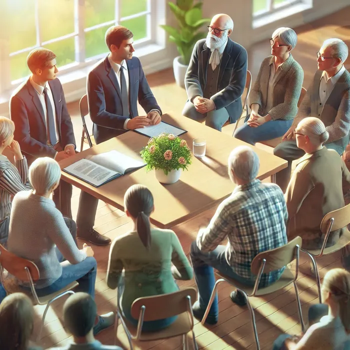 코인빚 개인회생