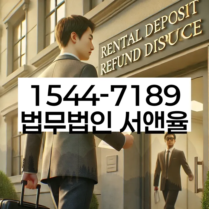 마천동 개인회생