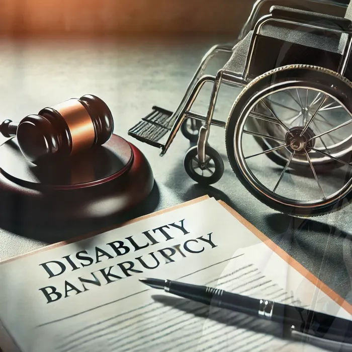 개인회생의 장점