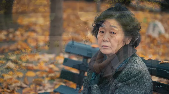 법률대리인의 필요성