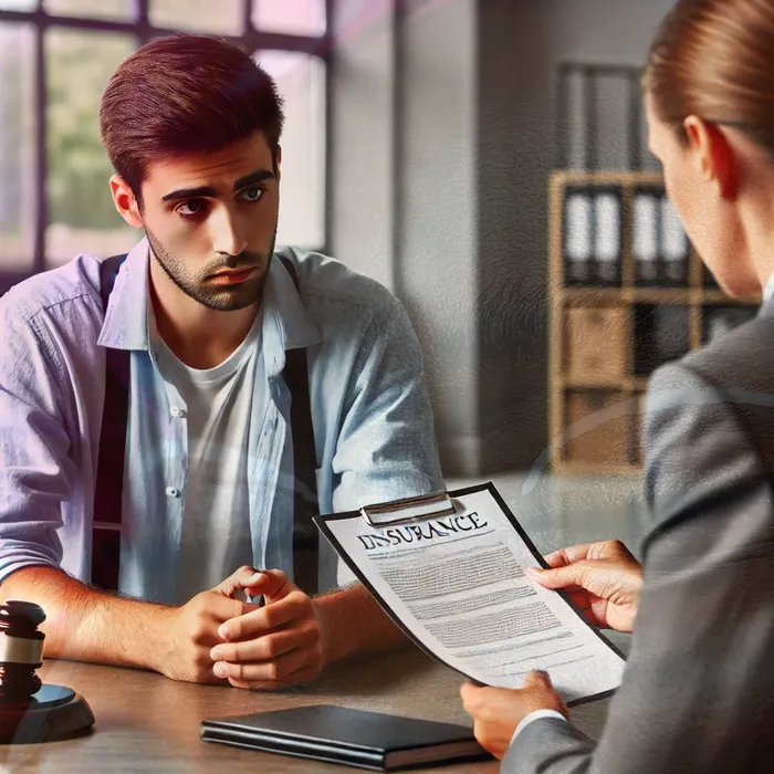 개인워크아웃과 개인회생의 차이