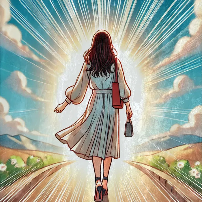 개인회생신청자격