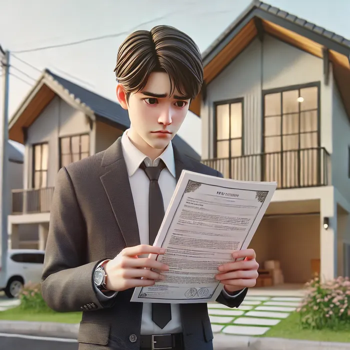 개인회생 신청방법