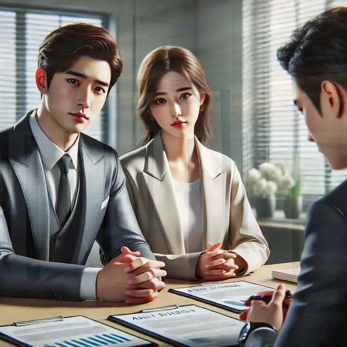 개인파산신청절차