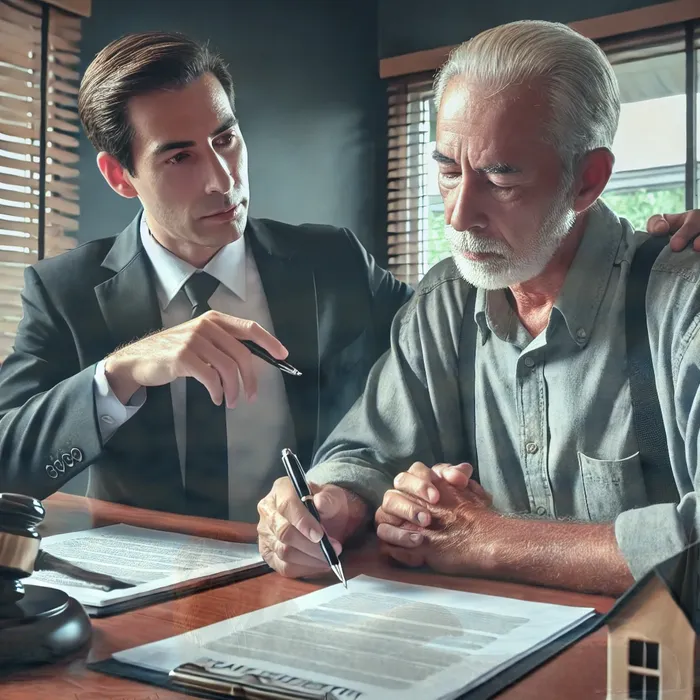 개인회생신청자격