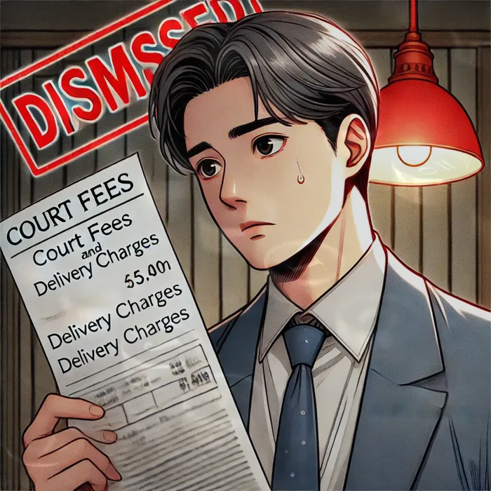 개인회생신청자격