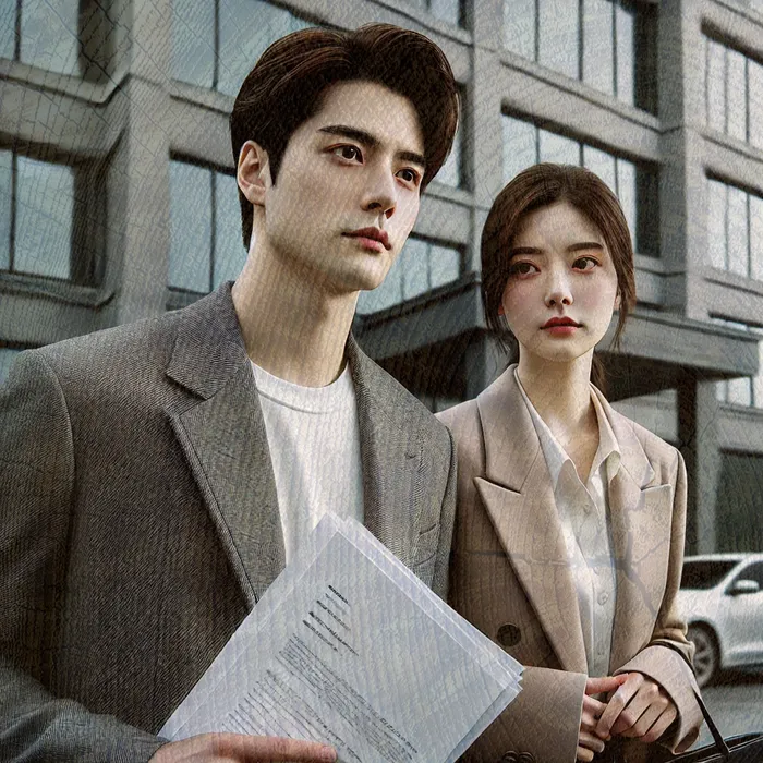 개인회생 신청자격