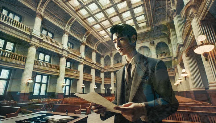 가압류신청 및 대처