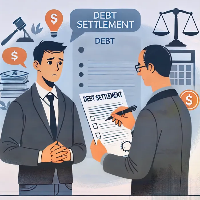 번동 개인회생 신청